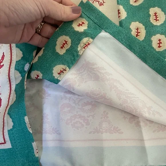 Lily Bloom Blouse 🌸🌺 - Picture 10 of 14